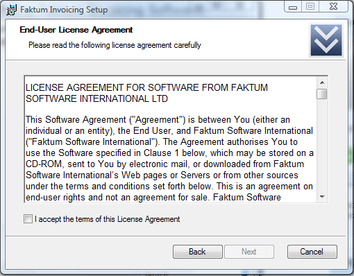 Invoice-Software-License-Agreement